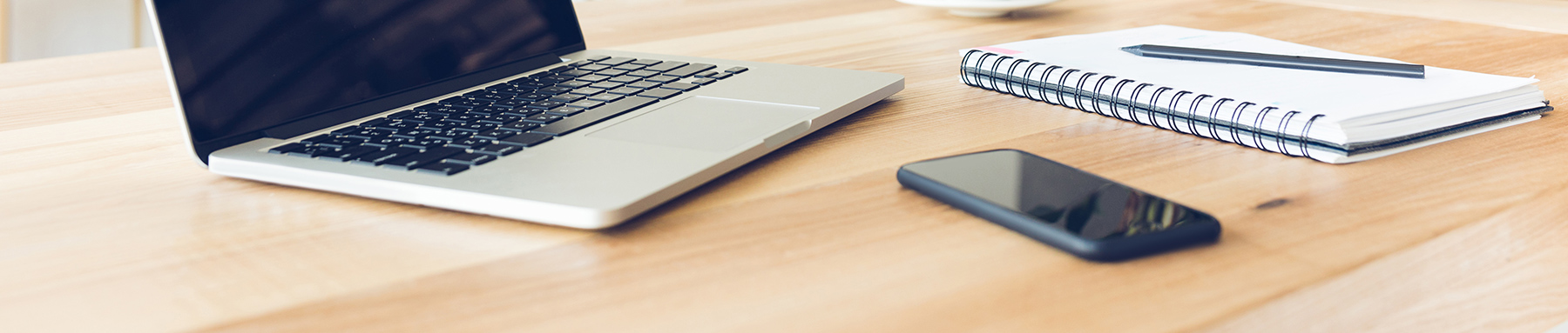 webサイトをリニューアルしました。